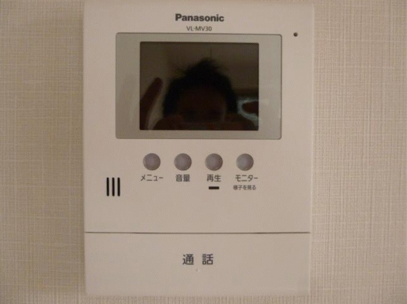 Fifth Avenue その他3