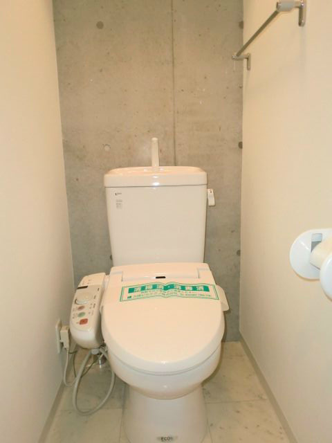 セントエルモ三ノ輪 その他3