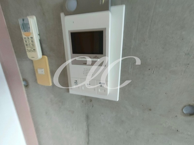 オフィシャルレジデンス  その他11