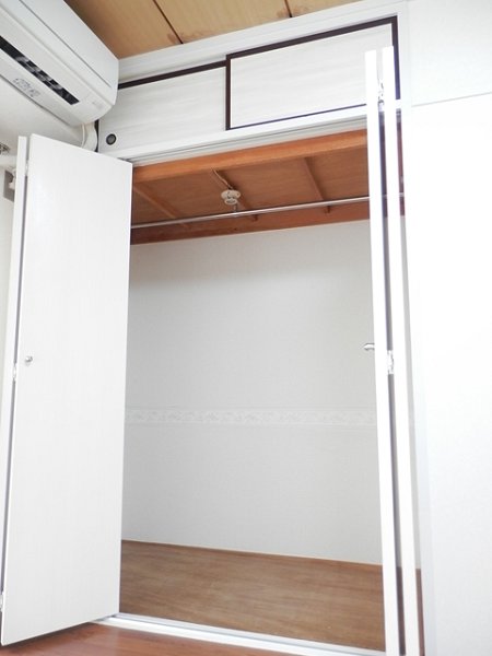 宮内サンハイツ竹ノ塚Ｃ棟 その他3