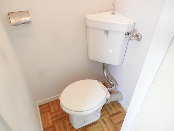 宮内サンハイツ竹ノ塚Ｃ棟 その他7