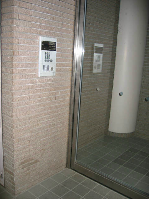 ハレウエスト染井 その他1