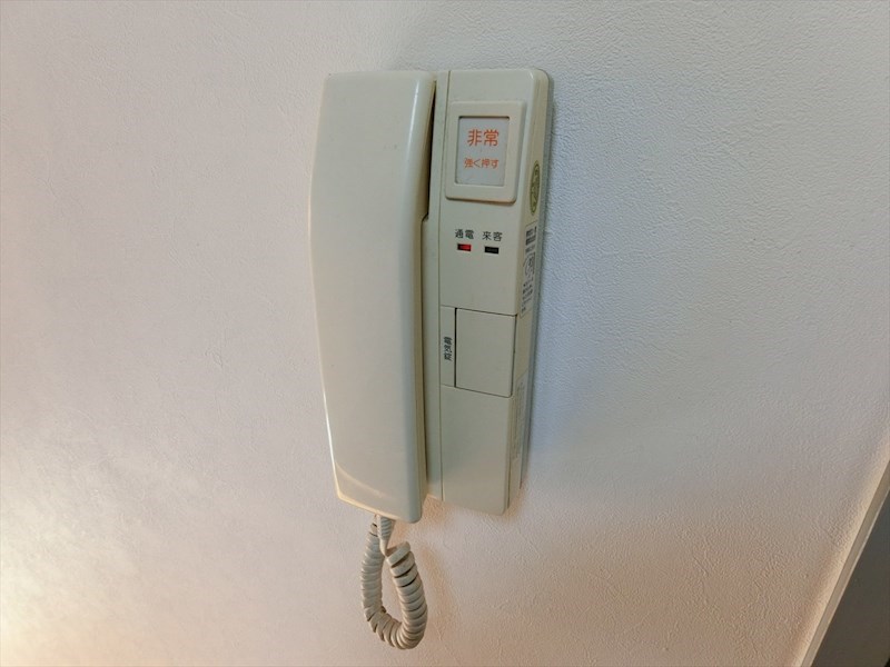 Okuto720（オクト） その他6