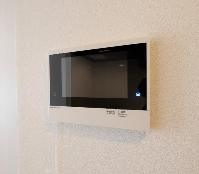 パレステージ西日暮里Ⅱ その他3