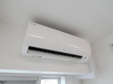 パレステージ西日暮里Ⅱ その他7