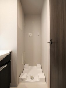 パレステージ西日暮里Ⅱ その他8