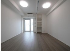 パレステージ西日暮里Ⅱ ベッドルーム