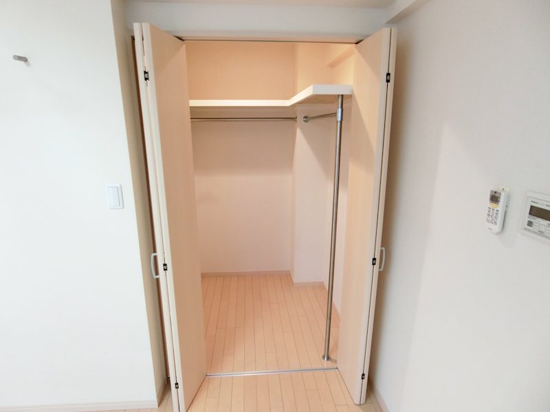 メゾンドフルール その他1