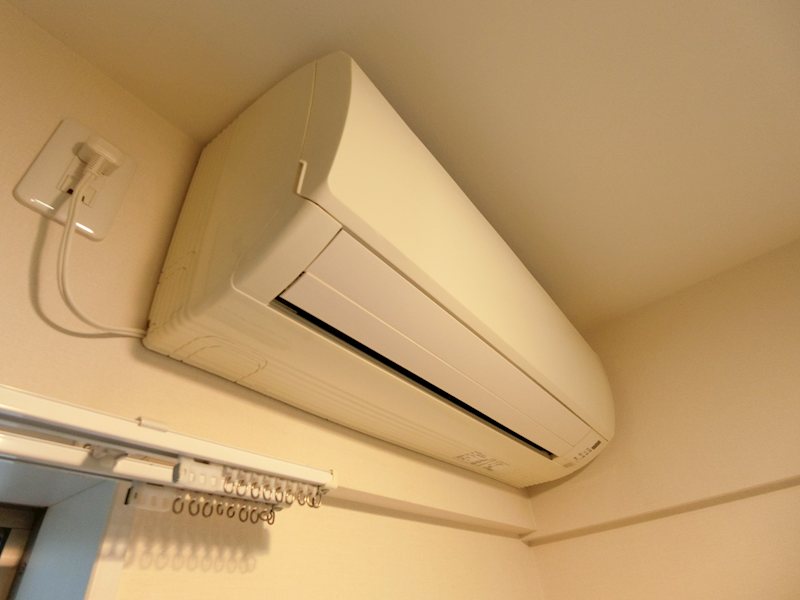 メゾンドフルール その他3