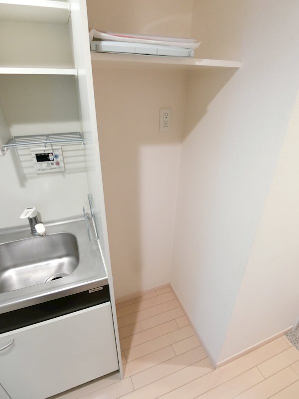 メゾンドフルール その他7