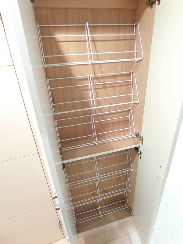 メゾンドフルール その他8