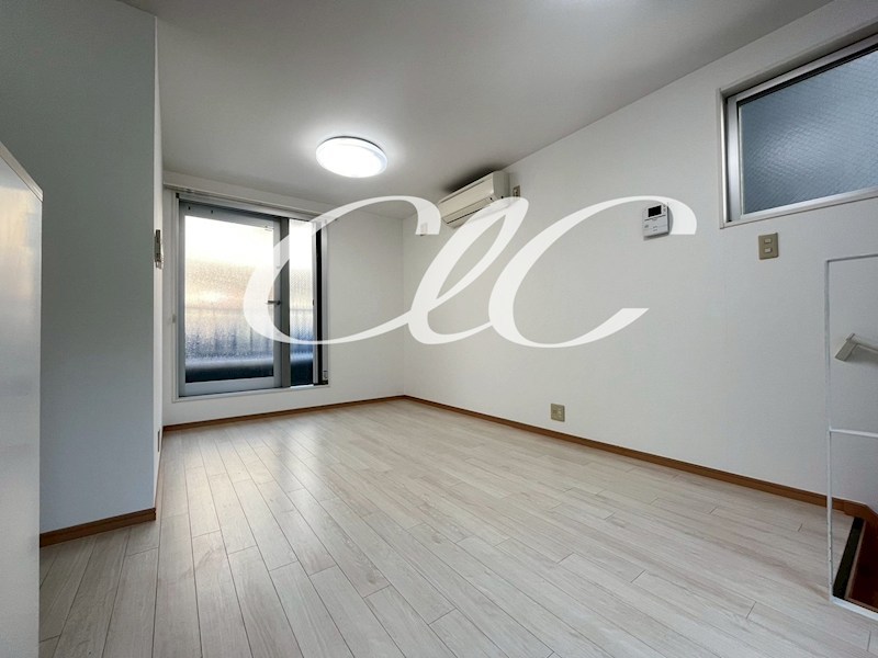 ドアダルジャン その他1