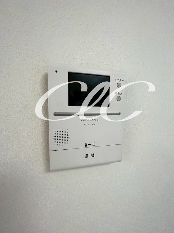 ドアダルジャン その他3