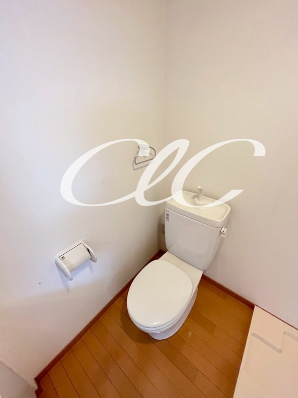 ドアダルジャン その他5