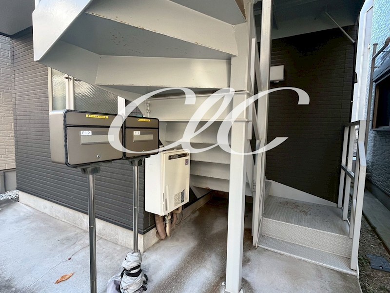 ドアダルジャン その他8