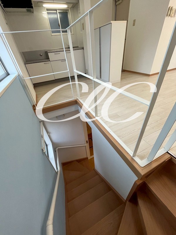 ドアダルジャン その他9