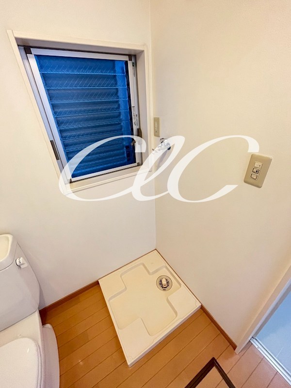 ドアダルジャン その他10