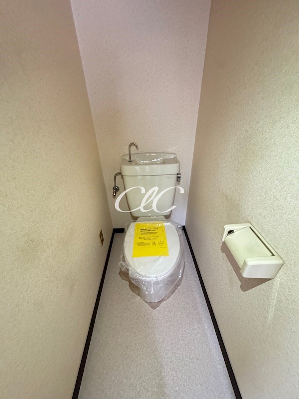 リバーサイドシーナ その他2