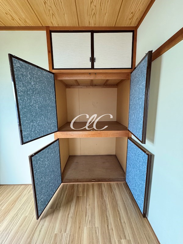 リバーサイドシーナ その他3