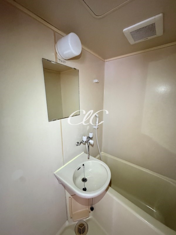 リバーサイドシーナ その他7