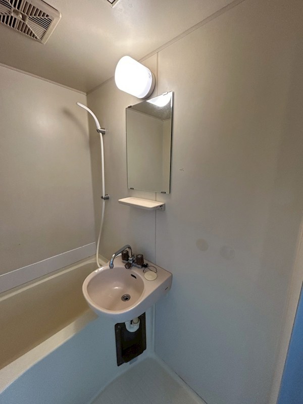 泉ハイツ その他1