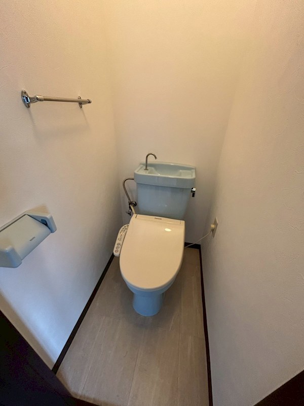 泉ハイツ その他2