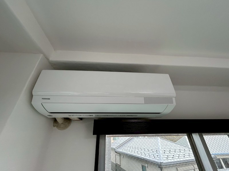 泉ハイツ その他3