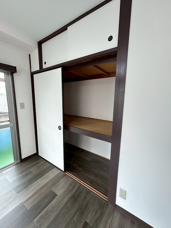 泉ハイツ その他4