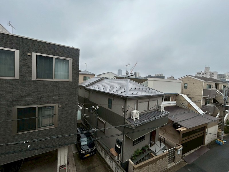 泉ハイツ その他5