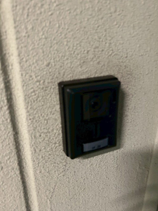 泉ハイツ その他6