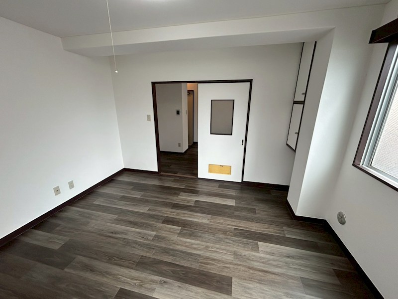 泉ハイツ その他7