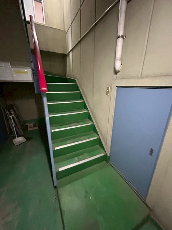 泉ハイツ その他11