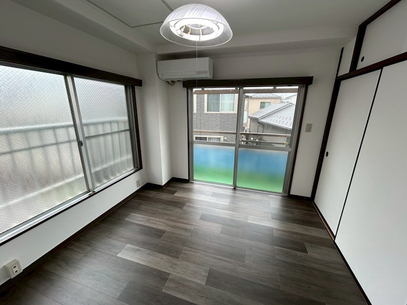 泉ハイツ その他12