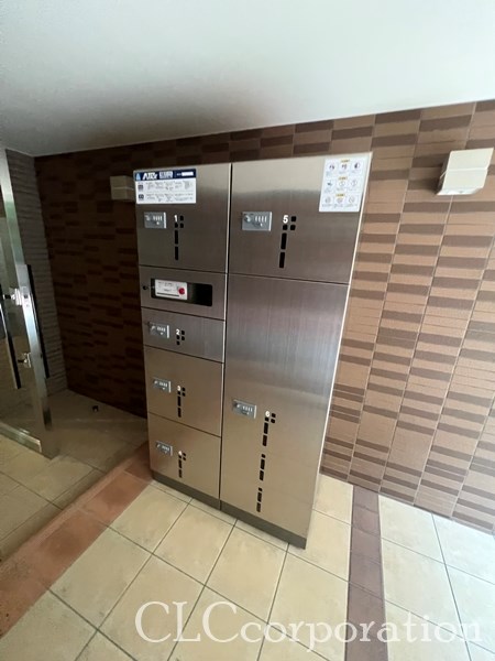 ファイン その他7