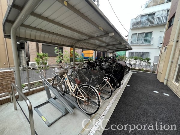 ファイン その他10