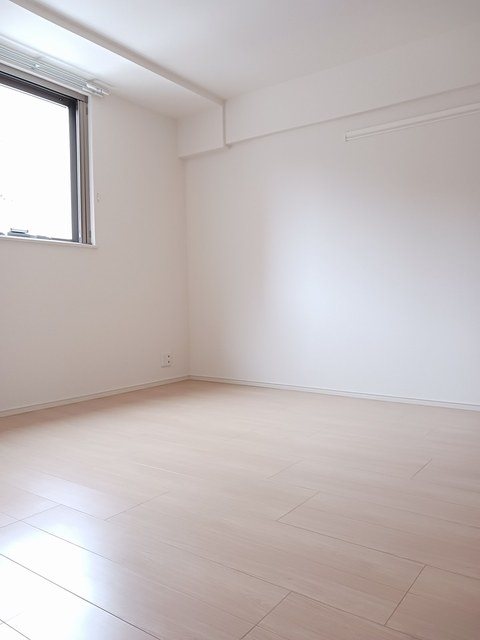 ファイン リビング