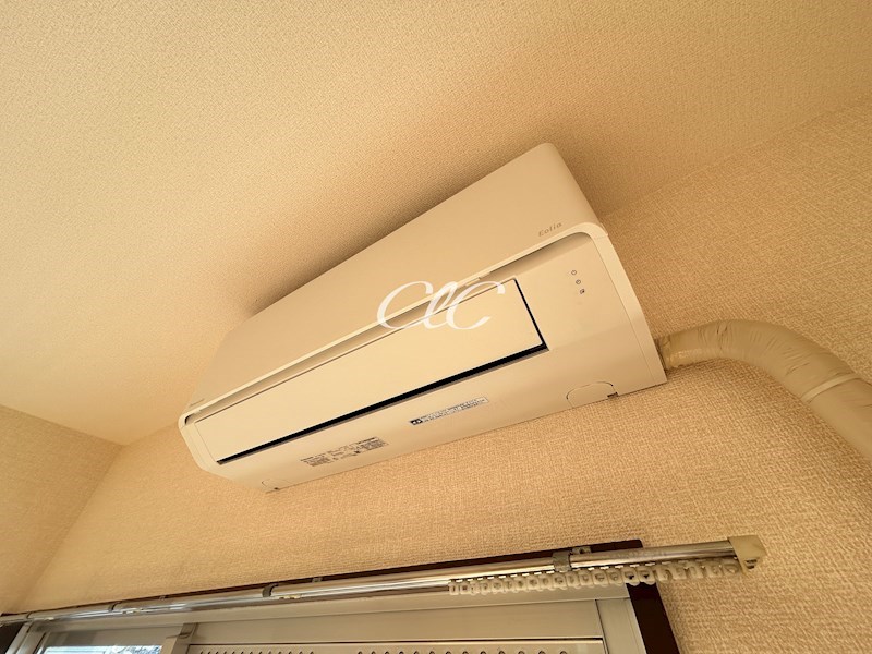 エスポワール篠崎 その他1