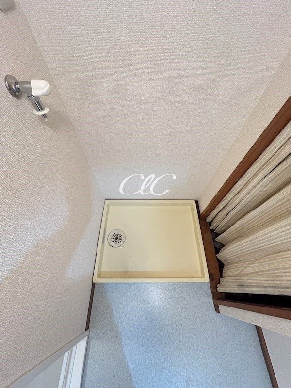 エスポワール篠崎 その他3