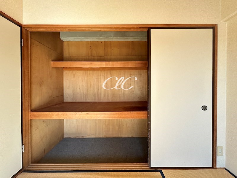 エスポワール篠崎 その他4