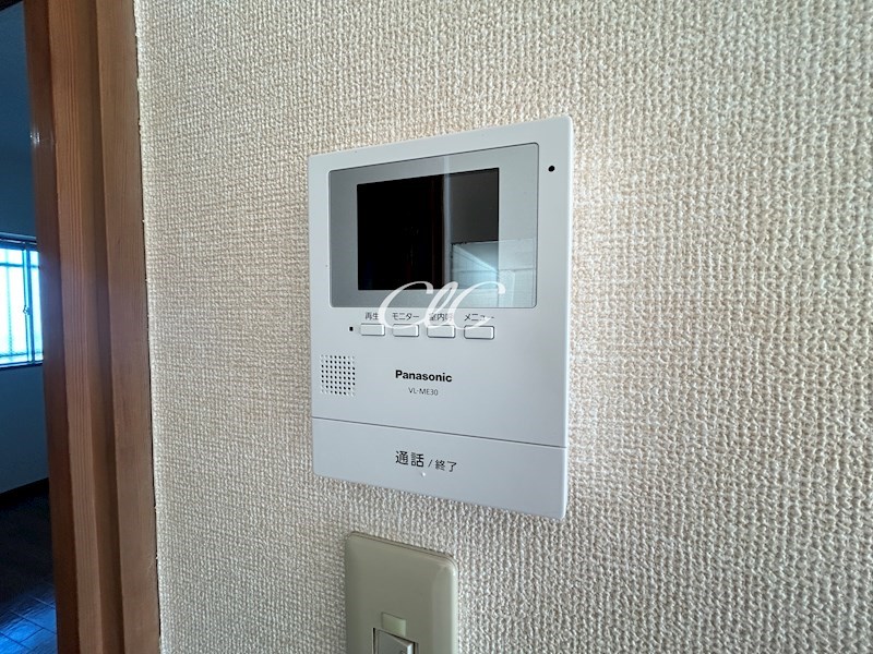 エスポワール篠崎 その他5