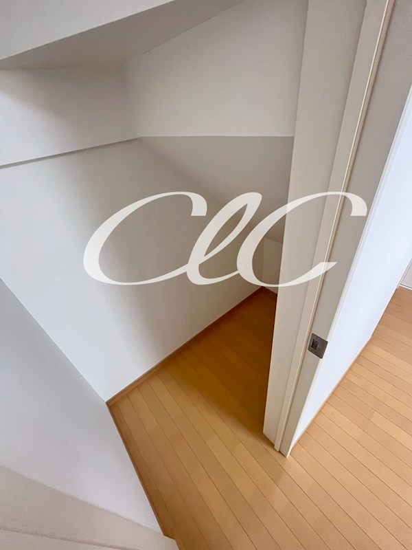 ドアダルジャン その他11