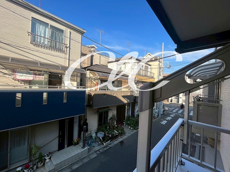 ドアダルジャン その他12