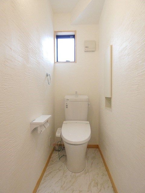 漆喰の家　高砂 その他2