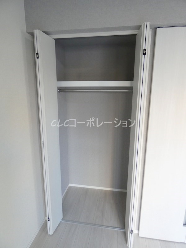 ラグゼナ北千住  その他5