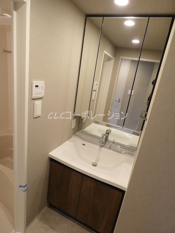 ラグゼナ北千住  その他6