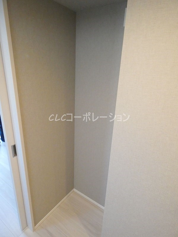 ラグゼナ北千住  その他11