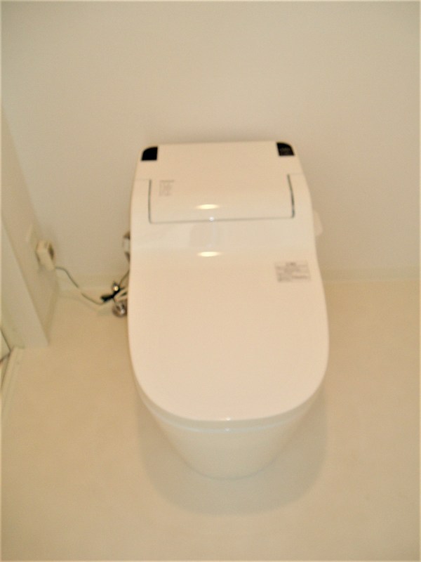 ＩＬ　ＲＯＳＳＯ町屋（イルロッソ） その他1