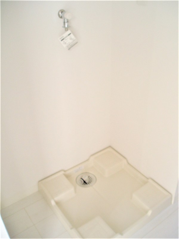 ＩＬ　ＲＯＳＳＯ町屋（イルロッソ） その他2