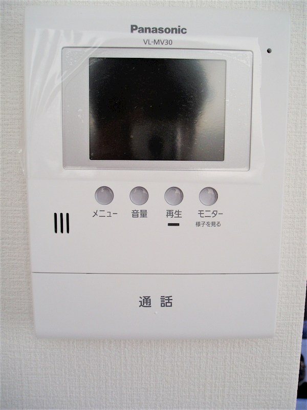 ＩＬ　ＲＯＳＳＯ町屋（イルロッソ） その他3