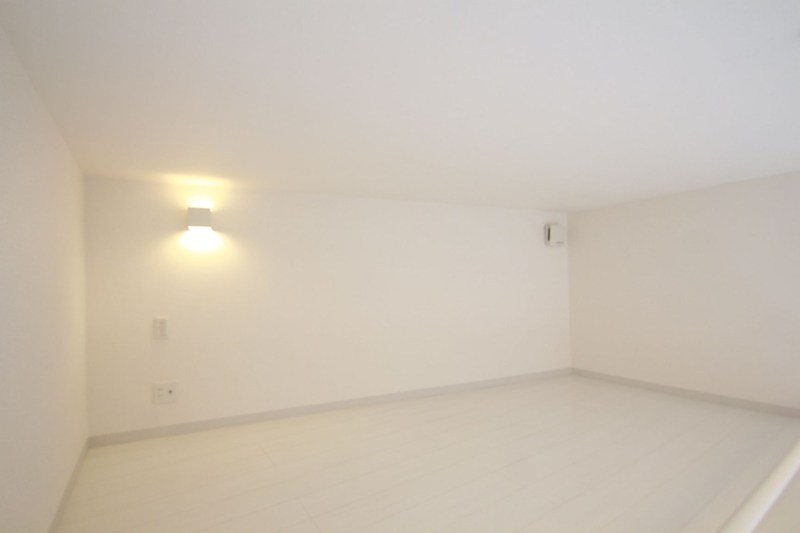 ＩＬ　ＲＯＳＳＯ町屋（イルロッソ） その他4